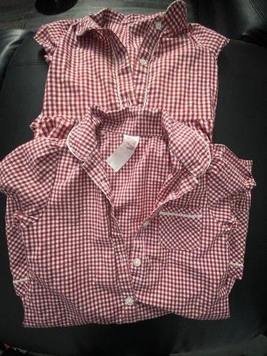 School dresses aged - dresses, 4-5
