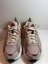 ADIDAS RESPONSE CL WONDER