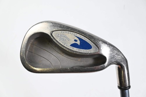 Callaway hawk eye - hawk, vft