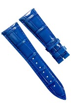 Genuine Franck Muller Watch