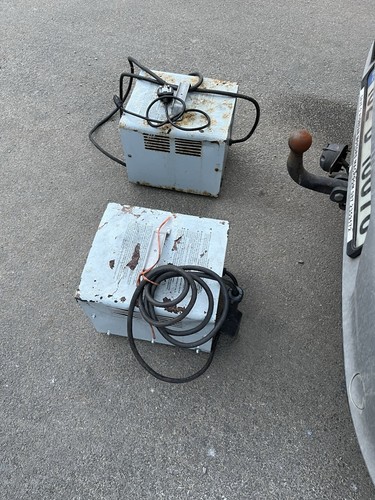 Volt battery charger for - battery,