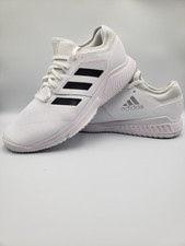 Adidas Court Team Bounce