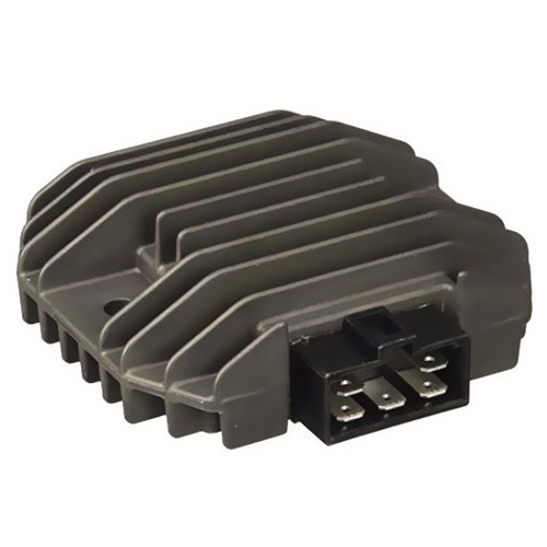 V834400121 tourmax regulator - v834400121,