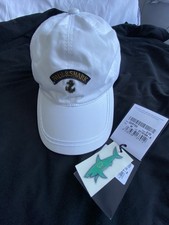 Paul & Shark Bretagne Cap