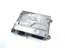 MERCEDES-BENZ A W169 Bluetooth