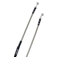 SALE !! Front Brake hose KTM