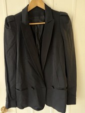 Armand Basi Women’s Black