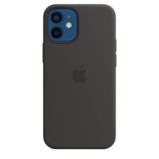 Genuine / Official Apple
