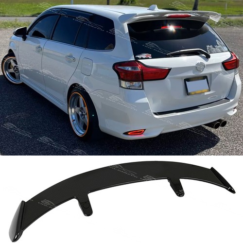 For toyota corolla cross - corolla,