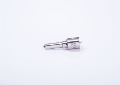 New injector nozzle 3283566 - injector,