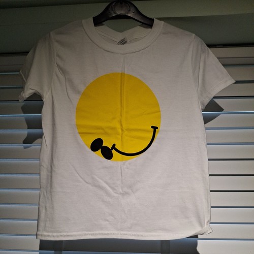 Original dismaland kids - dismaland, t