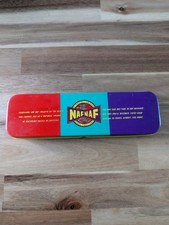 Vintage 90s naf - naf,