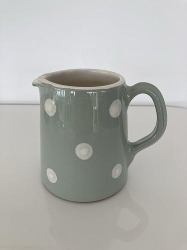 Ecp design jug - design, rare