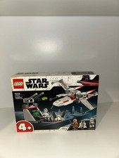 Lego Star Wars - X-Wing