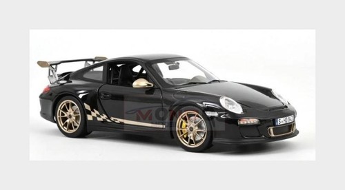 Norev porsche 911 - norev,