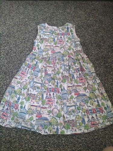 Cath kidston london landmarks - cath,