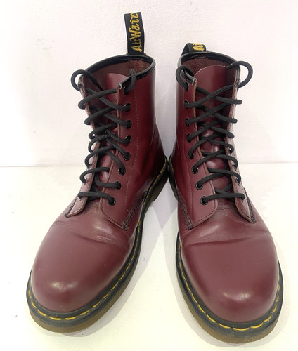 Cherry red 11822 - cherry, dr.