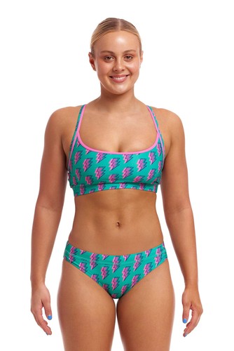 Funkita zip zap ladies - funkita,