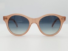 Cutler Gross 1216 Sunglasses