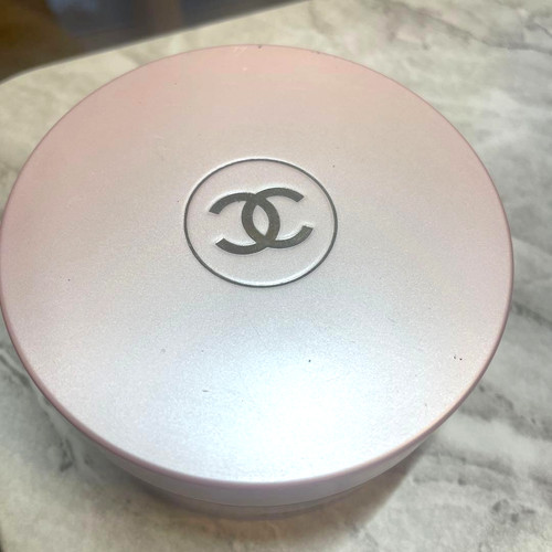 Genuine chanel chance eau - chanel,