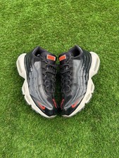 Nike Air Max 95 Heron Preston ID Size UK8.5