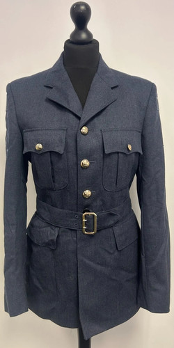 British military issue raf - british,