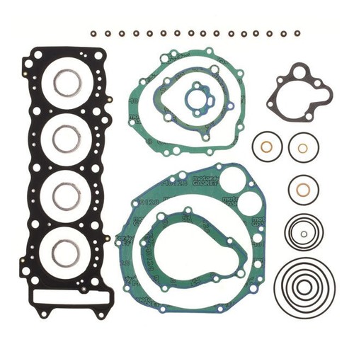 Athena engine gasket kit for - athena,