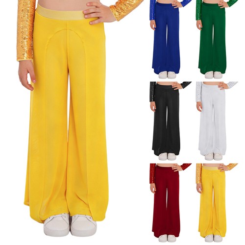 Kids girls pants - kids,