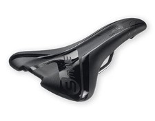 SMANIE GT Pro Bike Saddle |