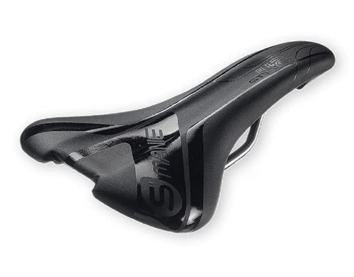 Smanie pro bike - smanie,