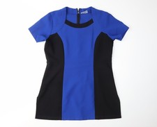 Womens UK Size 12 Simon Jersey