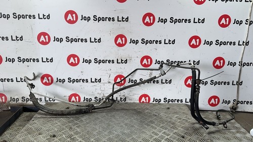 2016 2019 renault trafic mk3 - 2016-2019,