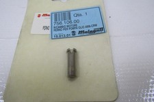 Oil Pump Pin Malaguti XSM XTM