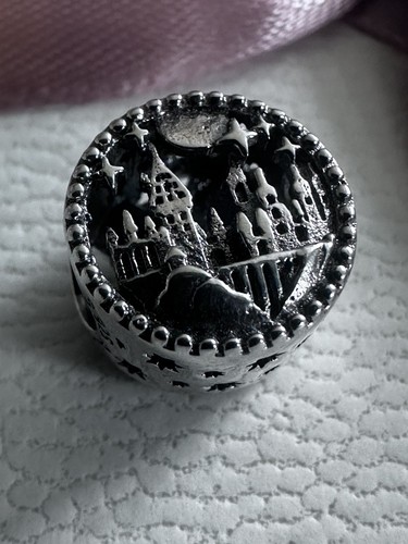 Genuine pandora harry - pandora, potter