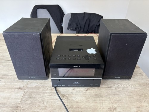 Sony cmt bx70dbi micro - sony, cmt-bx70dbi