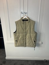 Wrangler Trail Body Warmer