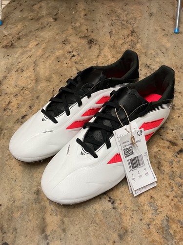 Adidas copa pure league fg - adidas,