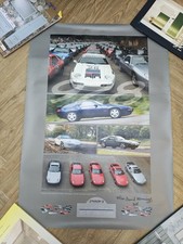 Limited Edition Print / The