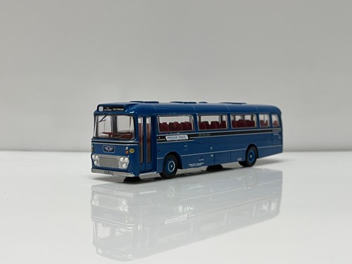 Efe 22501 alexander y - 'y', type