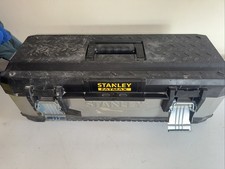 DeWalt DCD470N 54v XR Cordless Flexvolt Right Angle Drill