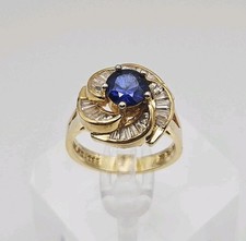 Franklin Mint Sterling Silver