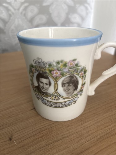 Princess diana prince - diana,
