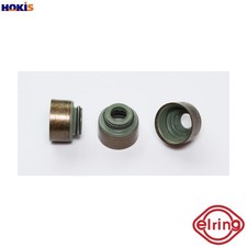 SEAL RING VALVE STEM 707.180
