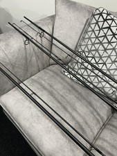 Greys Platinum 12’ 3.5lb TC