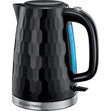 Russell Hobbs Spectrum 26051