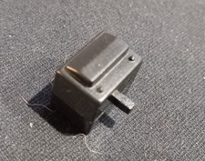 JAGUAR MKII (1:18 BURAGO) -