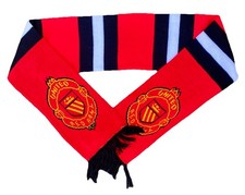 Manchester United FC FOOTBALL