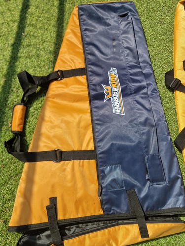 Hobbyking plane wing bag - hobbyking, rc
