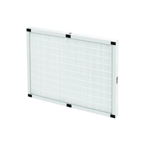 Fellowes hepa pet filter for - fellowes,