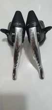 Vintage campagnolo veloce - campagnolo,